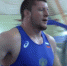 Рязанец Курбан Нажмудинов – чемпион мира в борьбе на поясах - News-Sport62.Ru
