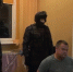 Присяжные оправдали бизнес-партнера убитого рязанского перевозчика Громова - SRB62.Ru
