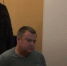 Обвиняемый в заказном убийстве рязанского бизнесмена Громова оправдан - ProGorod62.Ru