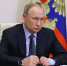 Путин подписал закон о запрете списания соцвыплат за долги - Рязань Вести