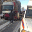 В ДТП в Нижегородской области погибла семейная пара - Рязань Вести