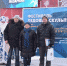 В Рязани завершился фестиваль ледовых скульптур - Ryazan.Life