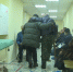 Новогодние праздники не обошлись без происшествий - ГТРК ОКА