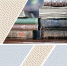 Книги-юбиляры 2022 года - Библиотека им. Горького