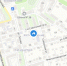 Очередной долгострой в региональном центре? - ЛДПР