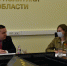 Развитие движения студенческих отрядов обсудили в Рязанской области - RyazPressa.Ru