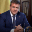 Николай Любимов поздравил студентов с праздником  - ТКР