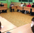 В школах города Рязани проходят мероприятия, посвященные Международному дню памяти жертв Холокоста - Администрация города