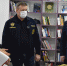 Территорию у Центра народной культуры в Баграмове благоустроят - RyazPressa.Ru