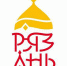 Студия Артемия Лебедева опубликовала пояснение к изображению бренда Рязани - Ya62.Ru