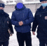 27-летний рязанец обокрал супермаркет на площади Димитрова - Рязань Вести