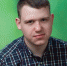 25-летний Олег Власенков стал начальником отдела культуры Ряжского района - Ya62.Ru