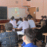 От Петра I до Перельмана. Библиотека провела медиабеседу ко Дню российской науки - Детская библиотека