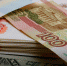 Рязанец обманом получал деньги за продажу щенков корги и шпица - ТКР