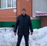 Адвокат Беззубцев провел эксперимент, чтобы доказать невиновность Александра Логунова - Ya62.Ru