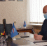 Андрей Красов обсудил со спассчанами строительство Дома культуры, ремонт многоквартирного дома и открытие детского сада - RyazPressa.Ru