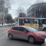 В Рязани в ДТП пострадала пожилая водитель Skoda Fabia - RyazPressa.Ru