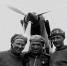 «Держусь Сашиного курса…». К 125-летию со дня рождения Героя Советского Союза Александра Белякова и 85-летию перелета Москва-Северный полюс-Ванкувер - RyazPressa.Ru