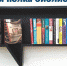Книжная полка библиотекарей - Библиотека им. Горького