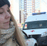 В Рязани обследовали дома с помощью тепловизора - ГТРК ОКА