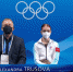 Рязанская фигуристка Александра Трусова заявила пять четверных прыжков на произвольную программу олимпийского турнира - RyazPressa.Ru