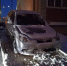 Рязанка лишилась автомобиля из-за долгов - Рязань Вести