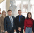 stipendiya22 pravit1 - РГРТУ