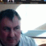 Волонтёры обсудили, как уберечь молодёжь от наркотиков - РГУ им. С.А. Есенина