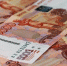 В Рязанской области  на развитие культуры направят 700 млн рублей - Global-Ryazan.Ru
