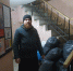 1645785967525 - Рязанская епархия