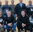 В Шацке в шестой раз стартовал региональный этап чемпионата  WorldSkills Russia - RyazPressa.Ru