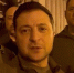 Зеленский опубликовал видео на фоне своего офиса в Киеве - Рязань Вести