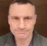 Кличко назвал фейком информацию о якобы окруженном Киеве - Рязань Вести