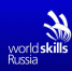 Рязанцы соревнуются в чемпионате по стандартам WorldSkills «Навыки мудрых» - RyazPressa.Ru