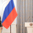 Спасские спортсмены стали губернаторскими стипендиатами - RyazPressa.Ru