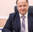 Поздравление ректора с Международным женским днем - РГУ им. С.А. Есенина