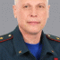 Поздравление врио главы МЧС России Александра Чуприяна с Международным женским днем - МЧС