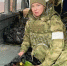 На Украине объявили награду в 100 тыс. долларов за «голову» Поклонской - Рязань Вести