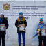 Прошло Первенство Рязанской области по лыжным гонкам, посвященное памяти тренера А.Н. Солнцевой - Министерство физкультуры и спорта