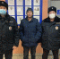 В Рязани мужчина угрожал убийством дочери сожительницы - Рязань Вести