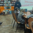 Библиотека «Берегиня» рассказала о знатных рязанцах - Управление культуры