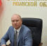Руководитель ГКУ Рязанской области "ДДРО" Михаил Соколов поздравил женщин с Международным женским днем - Дирекция дорог Рязанской области