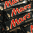 Компания Mars приостанавливает свою деятельность в России - ИА СОРОКА