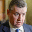 Слуцкий заявил, что переговоры с Украиной скоро могут дойти до подписания документов - Рязань Вести