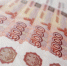 На 90 миллионов увеличат финансирование программы по развитию АПК - ТКР