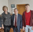 rektor22 direktorkolomna1 - РГРТУ