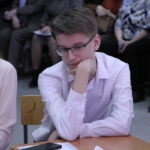 Хранители истории