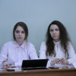 Хранители истории