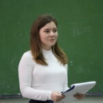 Хранители истории