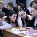 Хранители истории